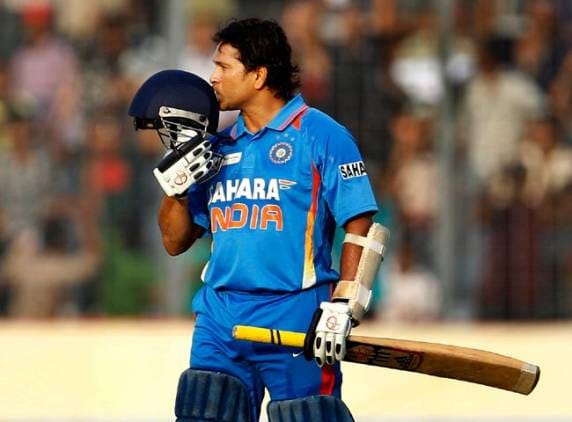 virat kohli's 183 runs inning against pakistan in Dhaka bound sachin to retire from ODI 