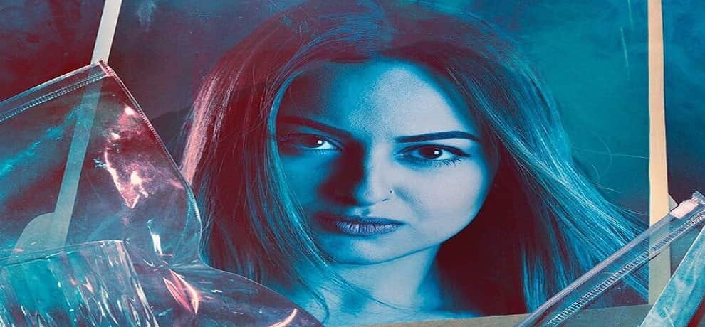 Sonakshi Sinha says that she will always be a part of Dabangg
