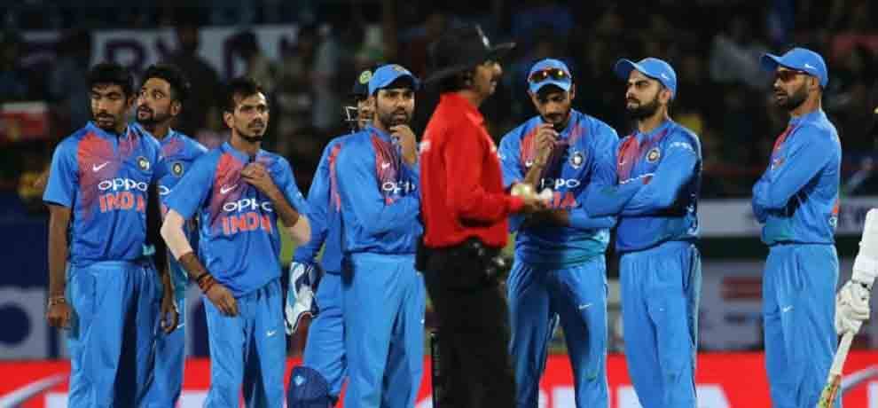 colin munro gets life lines in second t20 is turning point of the match