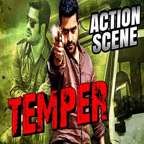 Ranveer Singhs new christmas project with Rohit Shetty’s Temper remake