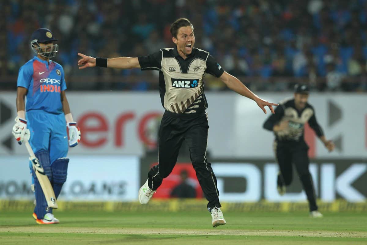 these 5 could be the best bowlers in world cup 2019