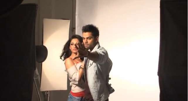  virat kohli had affair with 4 other girls instead anushka 
