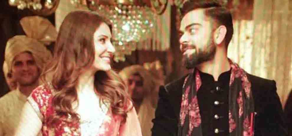 virat kohli the most searched cricketer on google in Pakistan