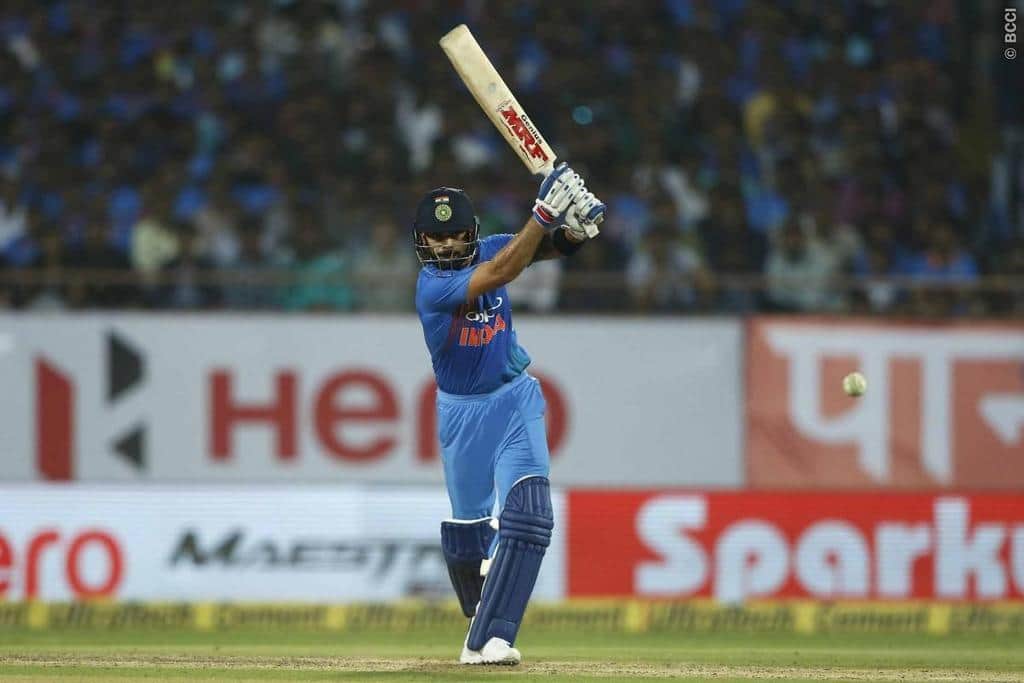 Thisara Perera said, Hope Angelo Mathews can do something special for us