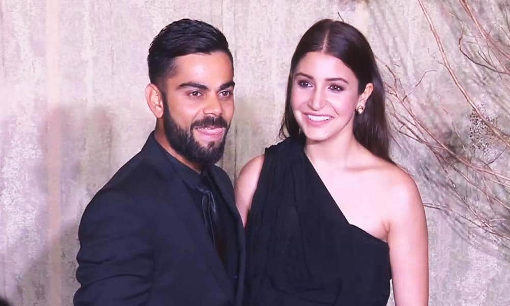 virat kohli has affairs with tamanna bhatia and izabelle leite before anushka sharma