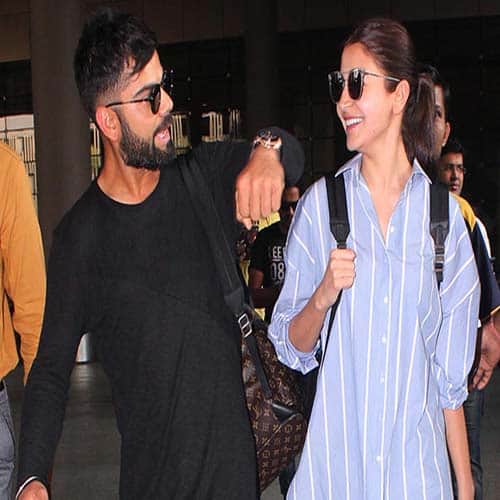 virat kohli has affairs with tamanna bhatia and izabelle leite before anushka sharma
