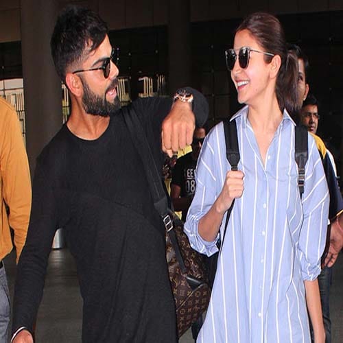 virat kohli has affairs with tamanna bhatia and izabelle leite before anushka sharma