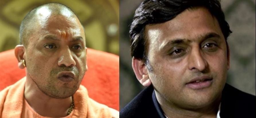 up nikay chunav 2017: Cm yogi will campaign for local body election