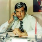 संजीव कुमार