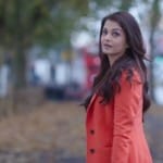Aishwarya Rai Bachchan