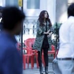 Aishwarya Rai Bachchan