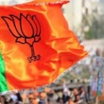 BJP Congress is ready to oppose each other on note ban anniversary
