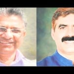 himachal assembly election amar ujala hot seat live bilaspur sadar