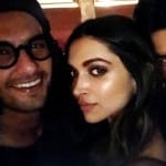 deepika
