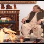 Pakistan PM Shahid Khaqan Abbasi said war is not an option with India over Kashmir