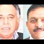 himachal assembly election amar ujala hot seat live nagrota bagwan