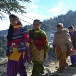 हिमाचल चुनाव