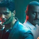 ittefaq