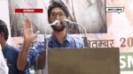जिग्नेश