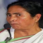 GST is Great Selfish Tax and demonetisation is a scam says Mamata banerjee 