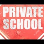 himachal assembly election private school union condition for support in election