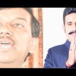 himachal assembly election amar ujala hot seat live shimla gramin