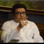 Nana Patekar reacts on MNS attacks, this is how Raj thackeray reply him