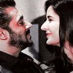 Tiger Zinda Hai first song will launch on Bigg Boss 11, Salman Khan and Katrina Kaif come together