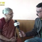 शुक्ल पक्ष, शीला दीक्षित, हिमाचल प्रदेश चुनाव 