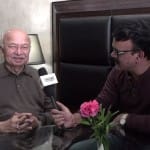 शुक्ल पक्ष, सुशील कुमार शिंदे, हिमाचल प्रदेश चुनाव 