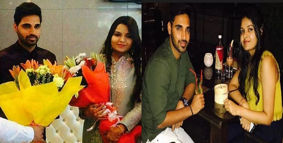 ...So it will be special, Bhavvi-Nupur reception party, start preparations