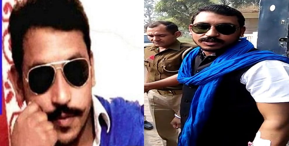 Ravana said outside the court, rasuka does not feel afraid