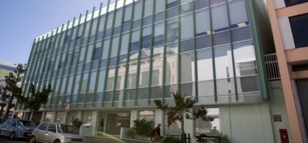 this 119 year old law firm is behind all off shore companies revealed in paradise papers