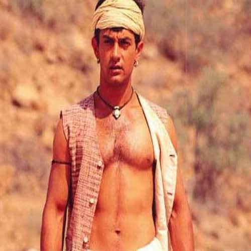film producer and director kiran rao celebrates his 44th birthday
