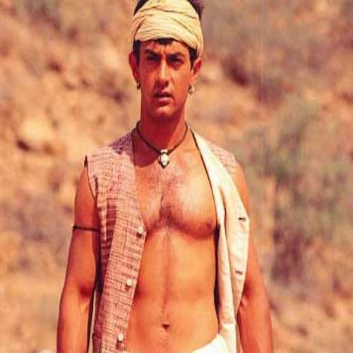 film producer and director kiran rao celebrates his 44th birthday