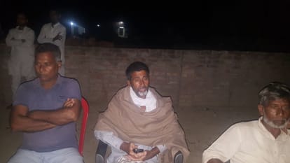 terrorist abu jaid gathering fund for the big explosion