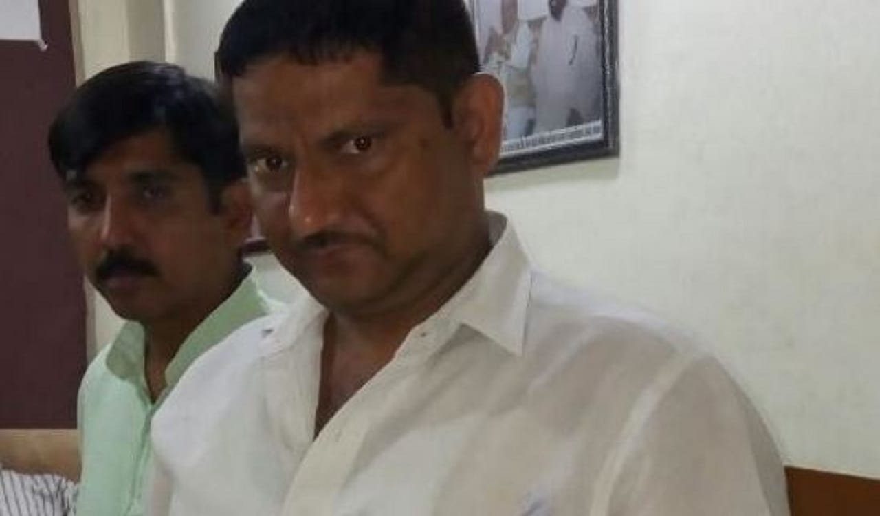 आगरा 