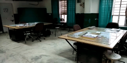 a newborn baby die during doctors strike in sirohi