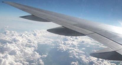 The man who built an aeroplane on his Mumbai rooftop
