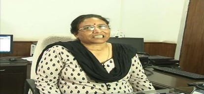 Fourth accused detained by SIT in Bhopal gang rape case 