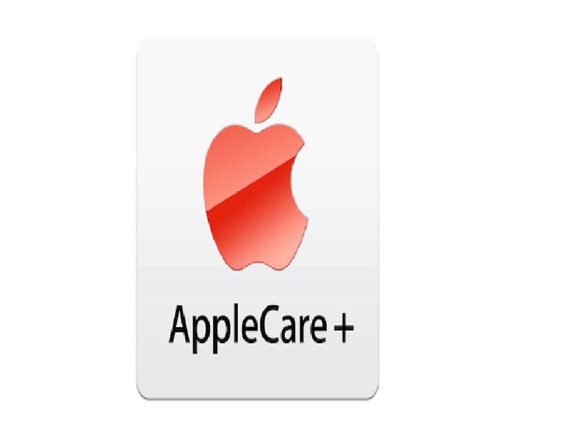  AppleCare