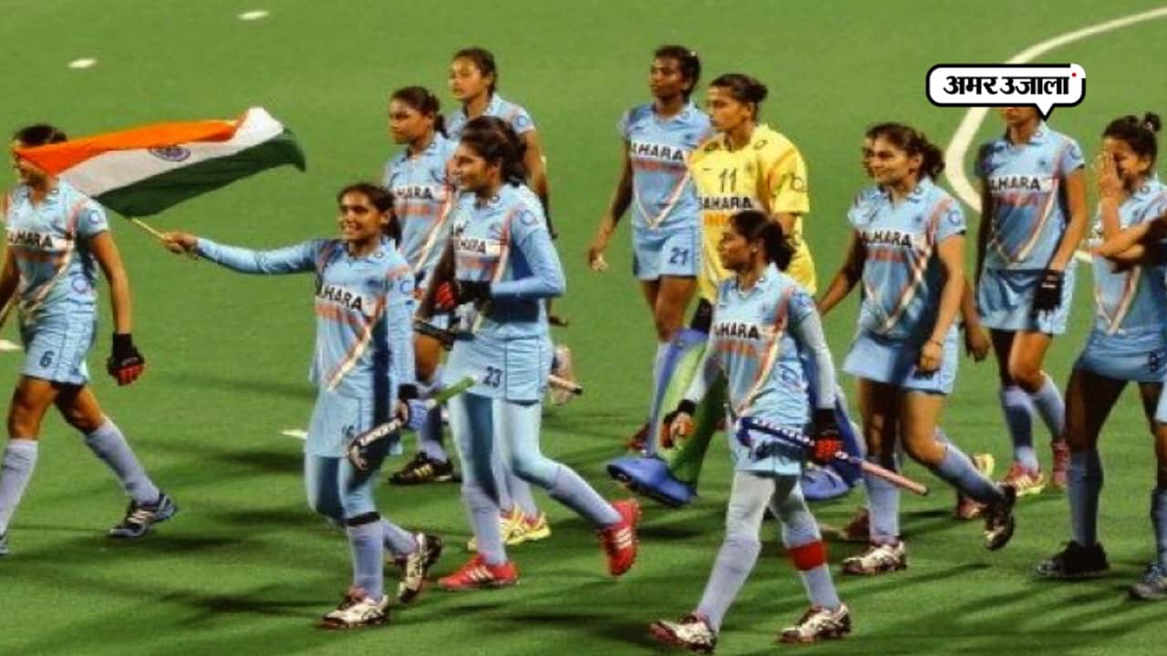 एशिया कप 