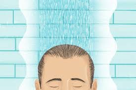 after 15 day hot water will be provided in hostel for bath