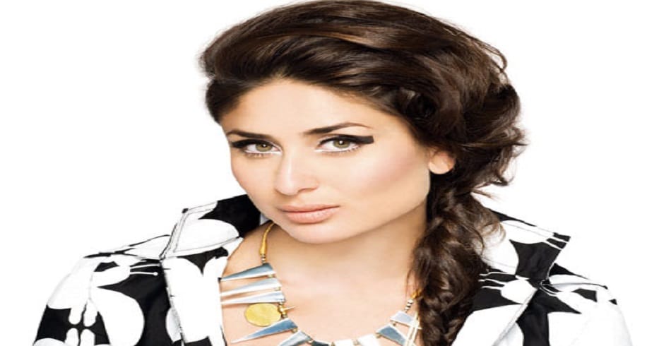 If you want different eye look than use white Kajal in these three ways 