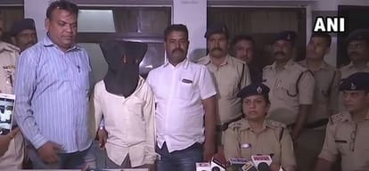 Severe negligence in bhopal gang rape case medical report which denied rape altogether