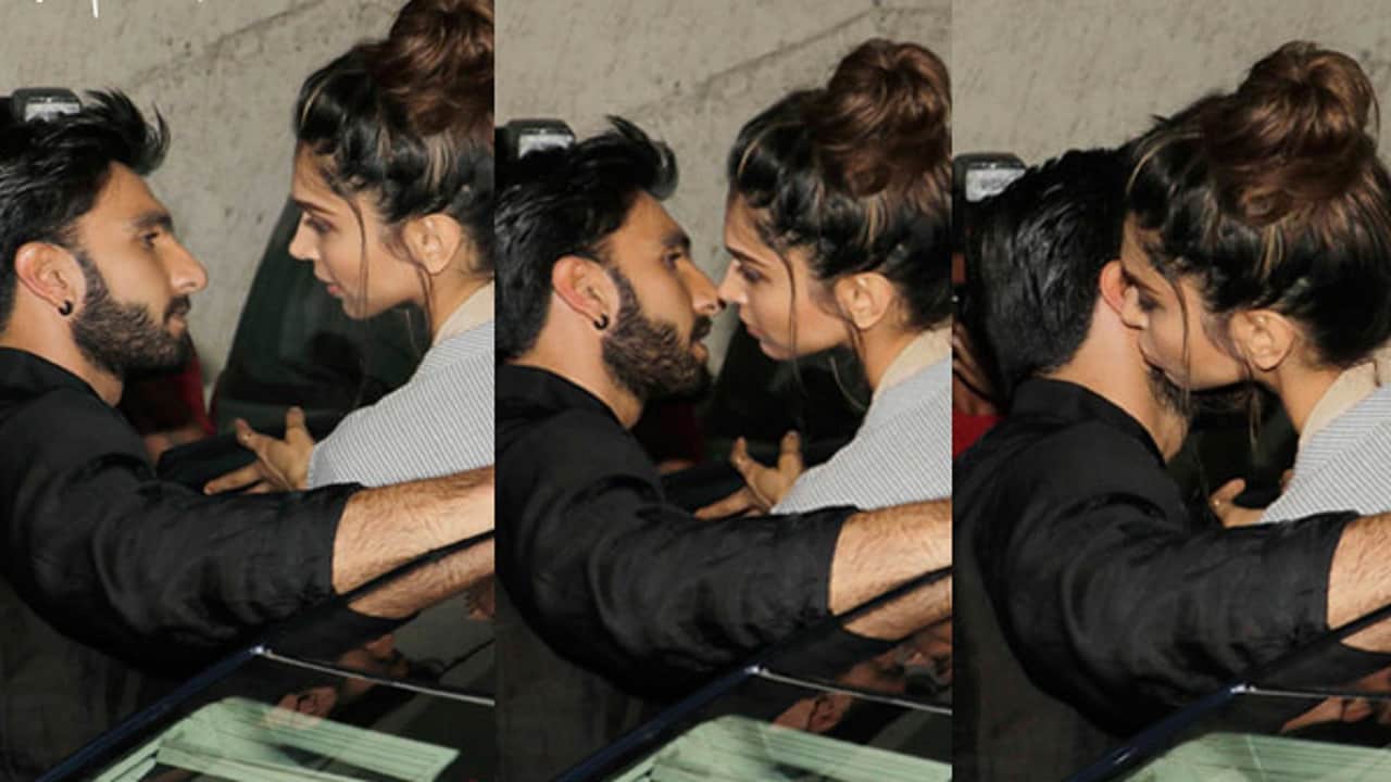 बॉलीवुड