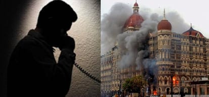 Lashkar-e-Taiba terrorists were in touch with Pakistan despite being locked in jail, Court Surprised