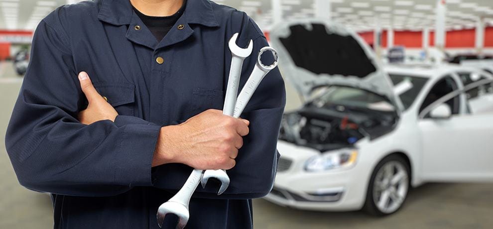 always check ac service coolent check battery check car service and tyre checking before summer starts