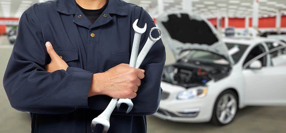 always check ac service coolent check battery check car service and tyre checking before summer starts