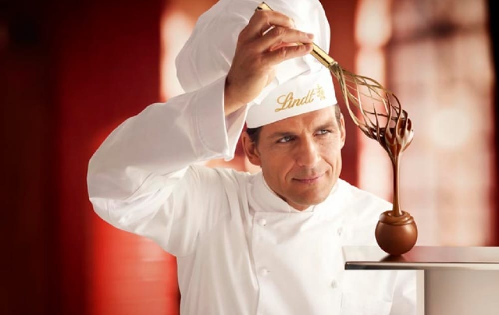 know how can you prepare yourselves for chocolatier job 